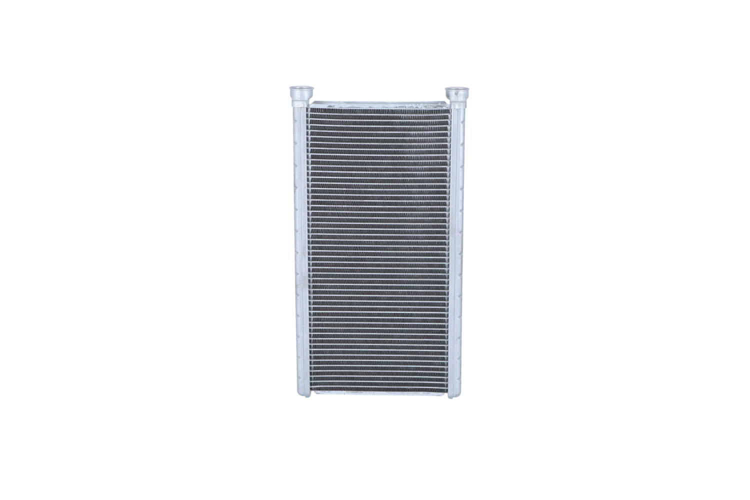 Acquista Scambiatore calore per riscaldamento abitacolo da NRF Numero prodotto.: 54442 al costo di soli 54,01 €