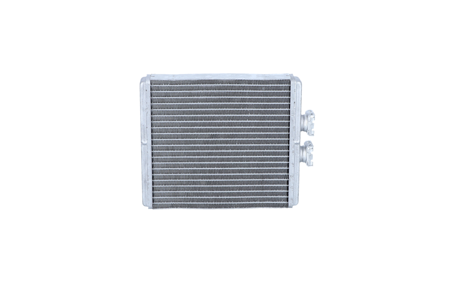 Pirkt NRF Siltummainis, Salona apsilde Preces Nr.: 54444 pie zemu cenu 60,82 €