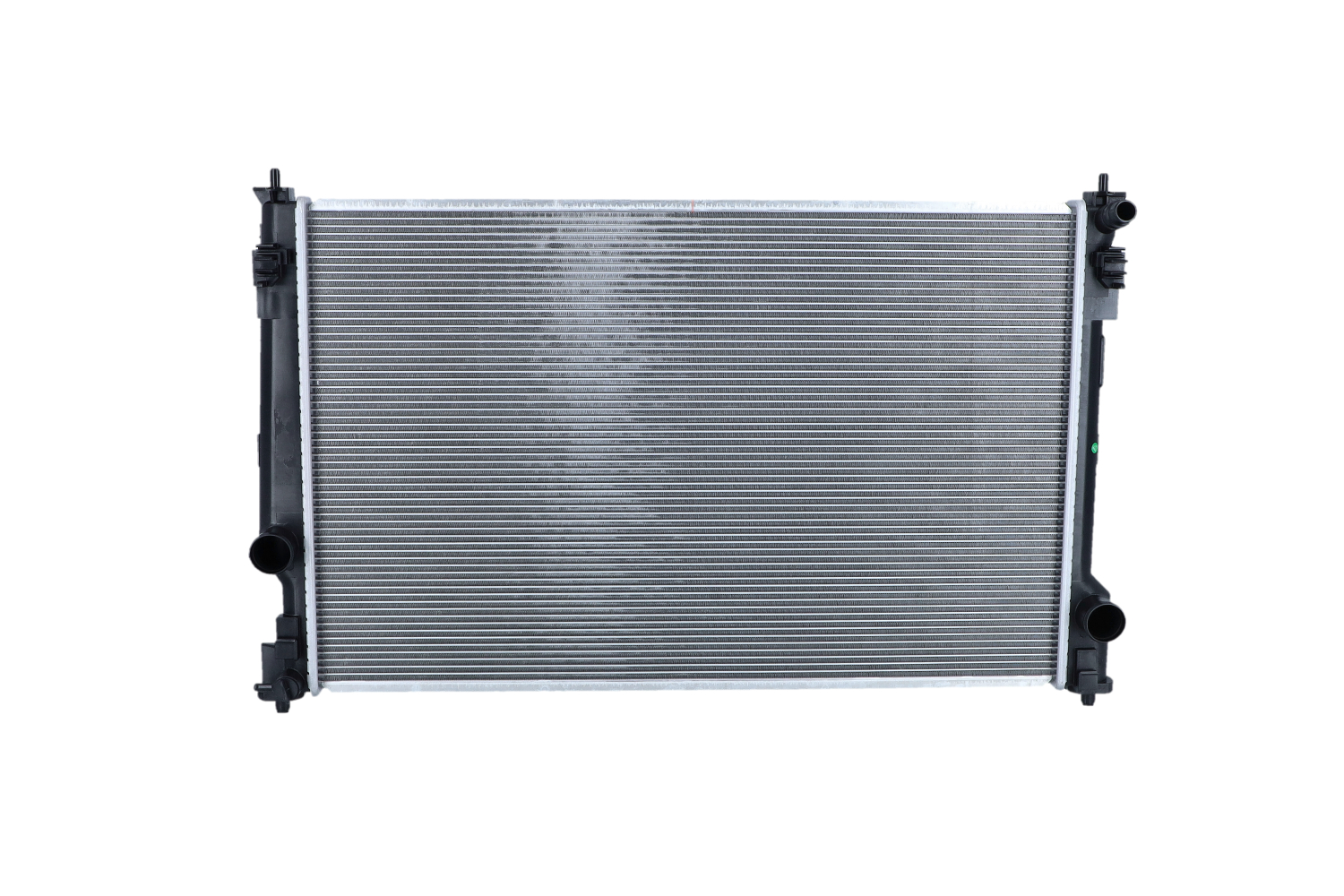OE LEXUS ES 2015 Radiators 1640025130, 16400F0010, R13079 from NRF
