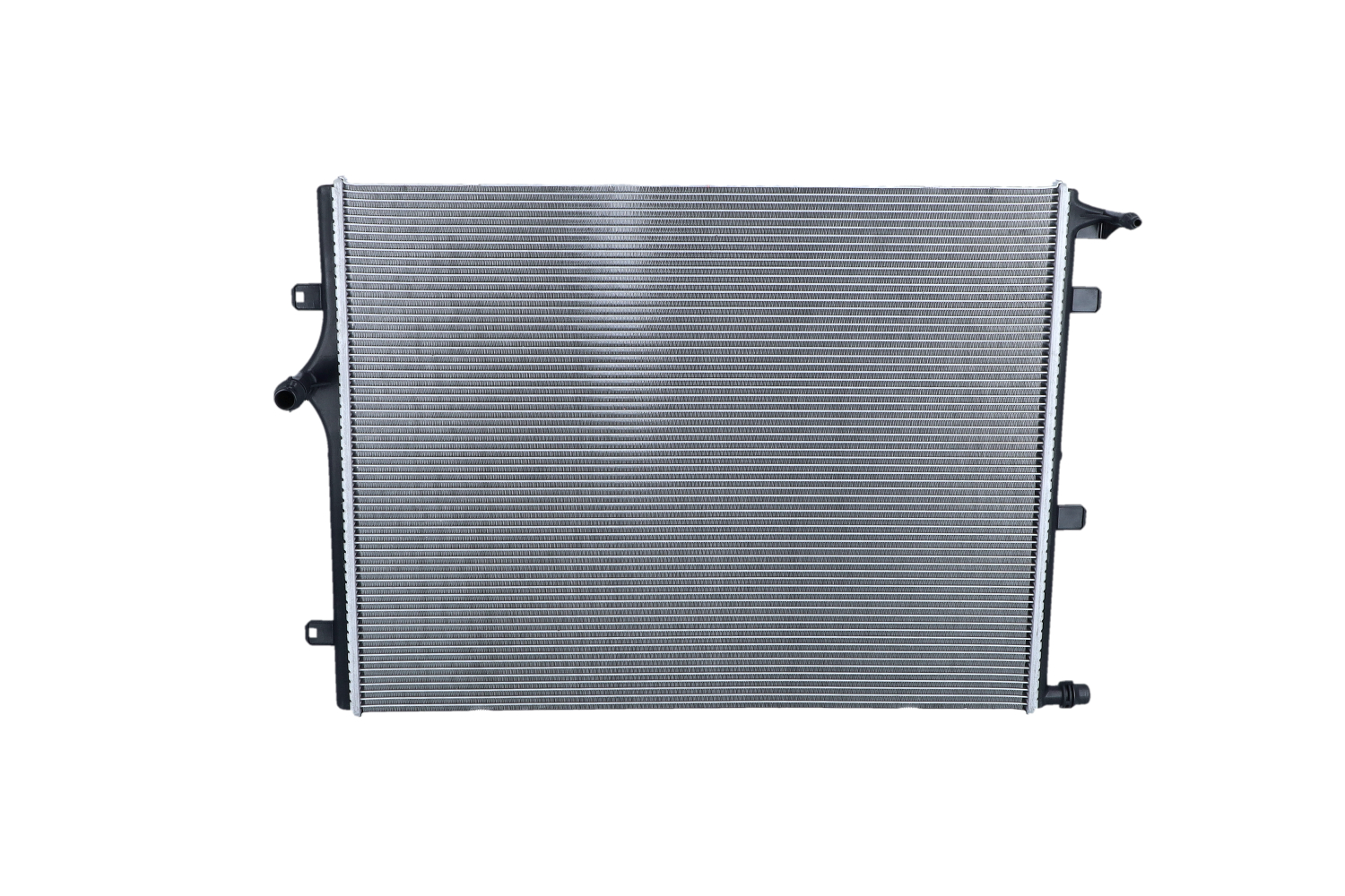 OEM Radiator racire MERCEDES-BENZ Clasa E All-Terrain (X214) 2025 0995009100, A0995009100 NRF