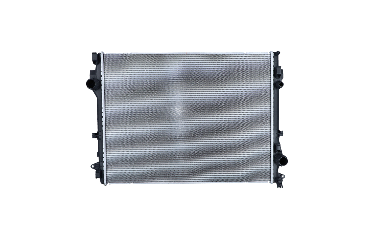 OEM Radiator MERCEDES-BENZ Clasa E All-Terrain (X214) 2024 0995003601, A0995003601, 0995009100 NRF