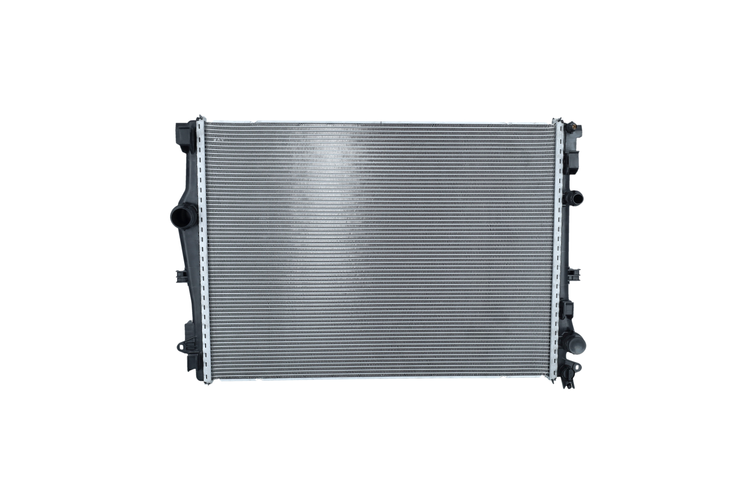 OEM Radiator racire MERCEDES-BENZ Clasa C T-Modell (S206) 2025 0995001701, A0995001701 NRF