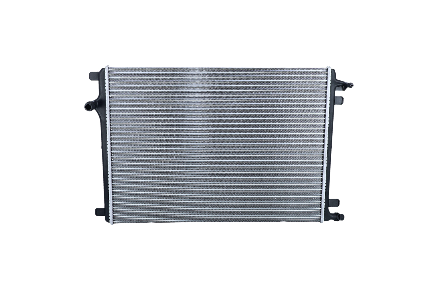 OEM Radiator MERCEDES-BENZ Clasa C T-Modell (S206) 2024 0995009900, A0995009900, 0995001701 NRF