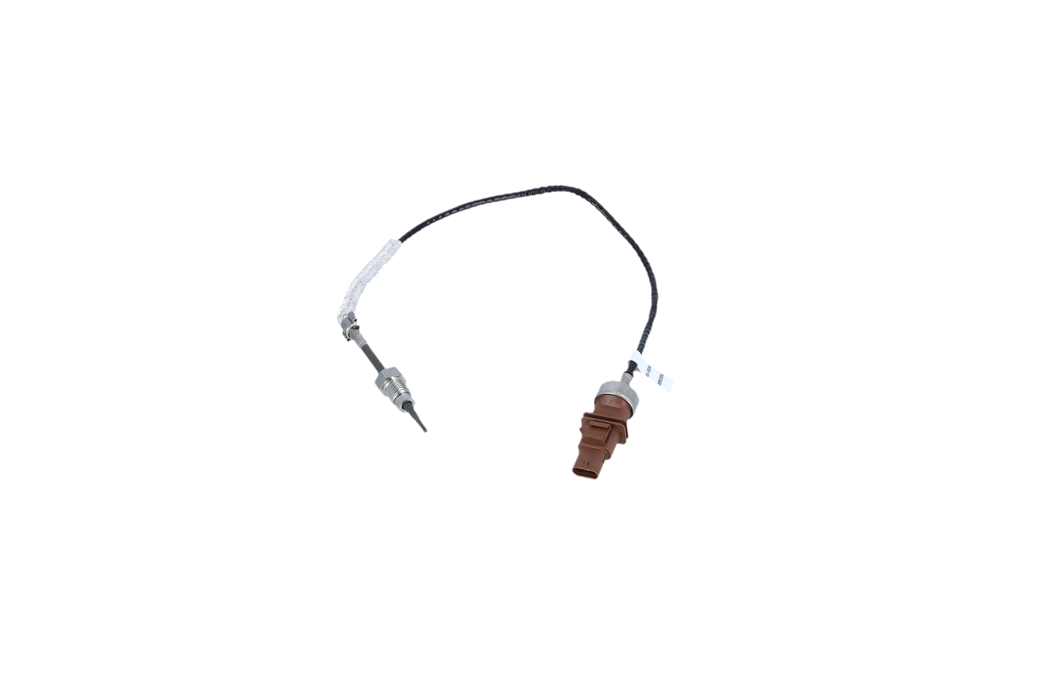 Compre NRF Sensor, temperatura dos gases de escape Produto No.: 707374 a preços baixos de 78,91 €