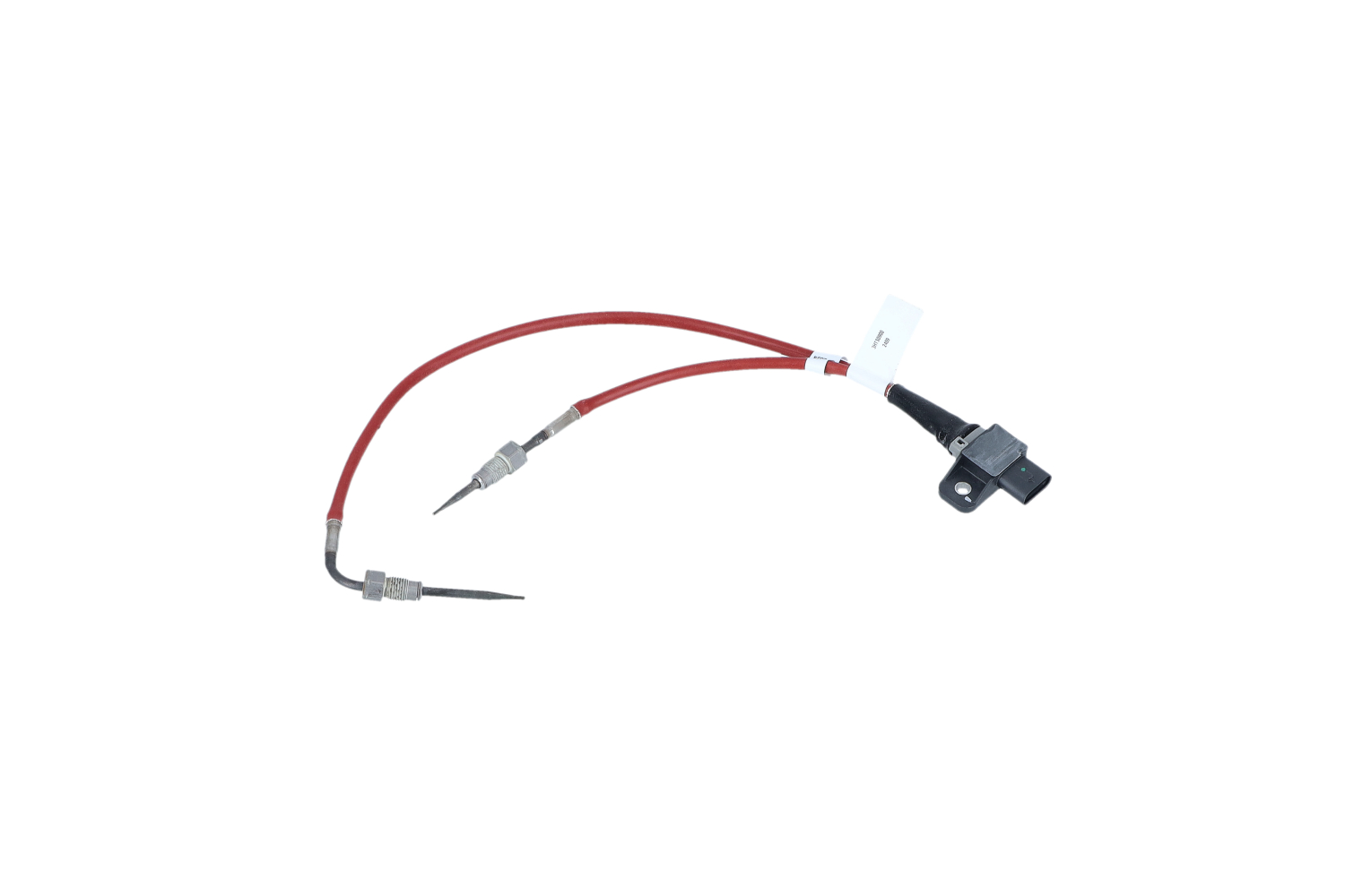 Originale RENAULT TALIANT Abgastemperatursensor 226409944R, 208134876R, 2081300Q0B von NRF - Reduzierte Konditionen