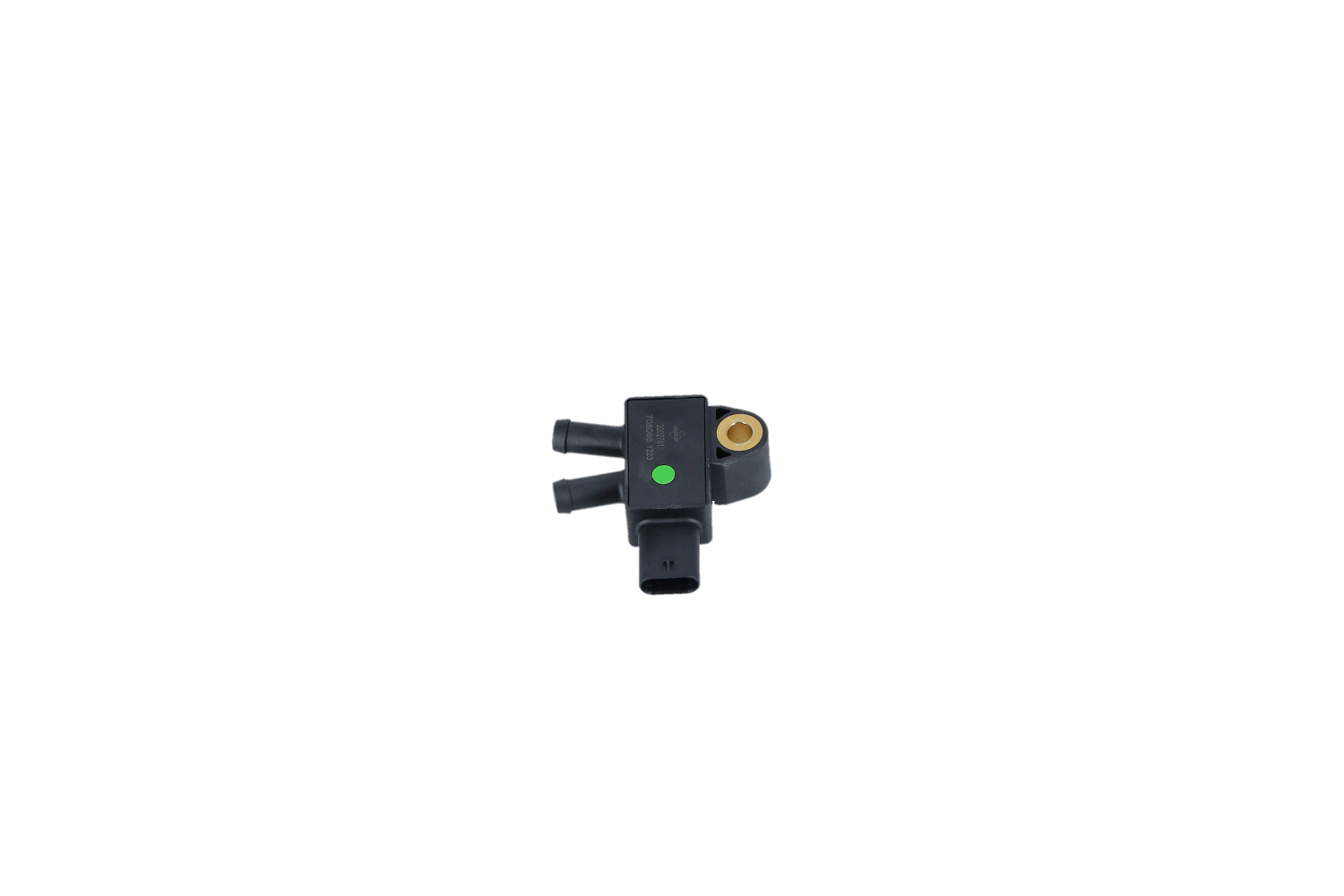 OEM Differenzdrucksensor MERCEDES-BENZ C-Klasse T-Modell (S206) 2021 0009056503, 6429050400, 642905040028 NRF
