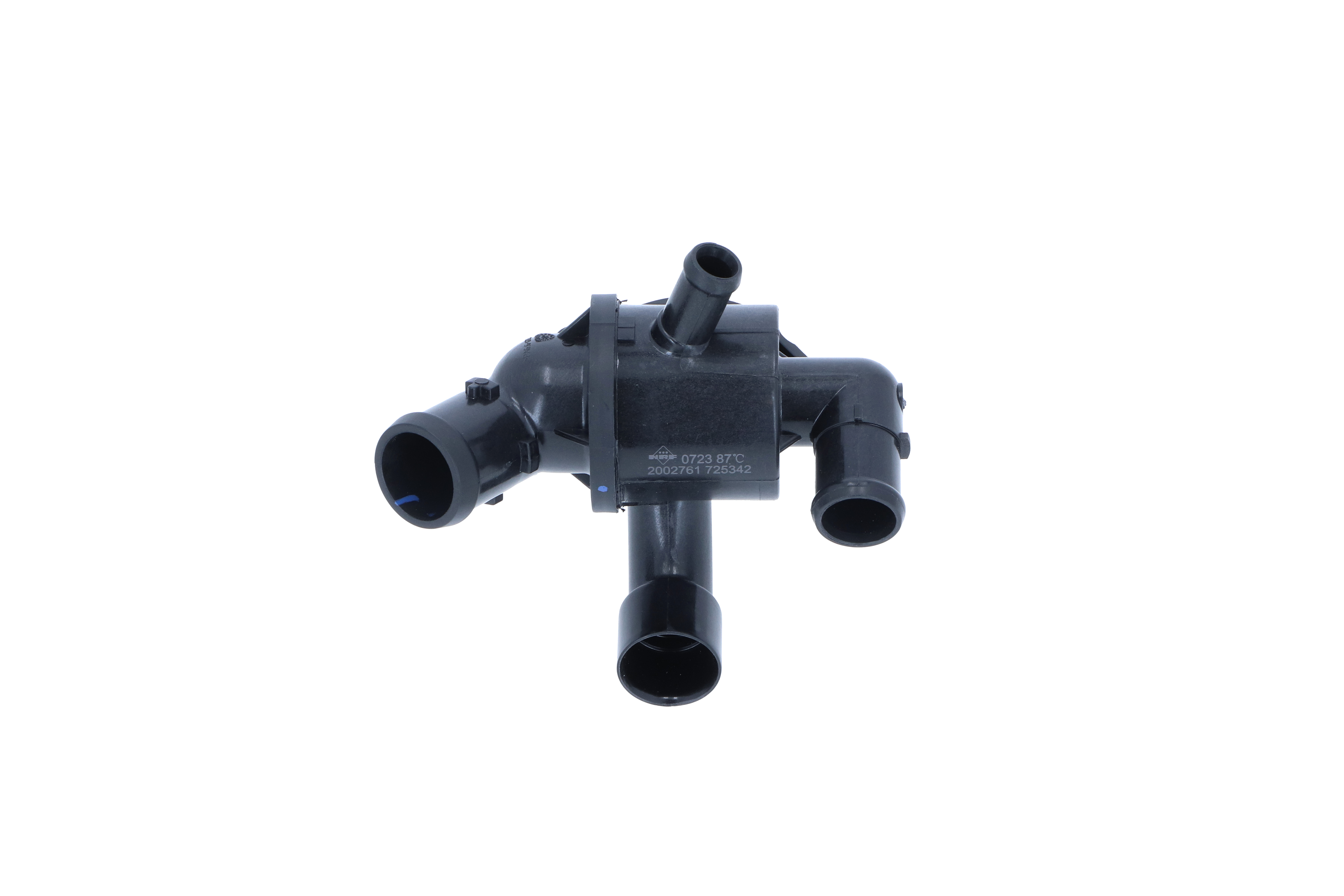 NRF 725342 Thermostat d'eau