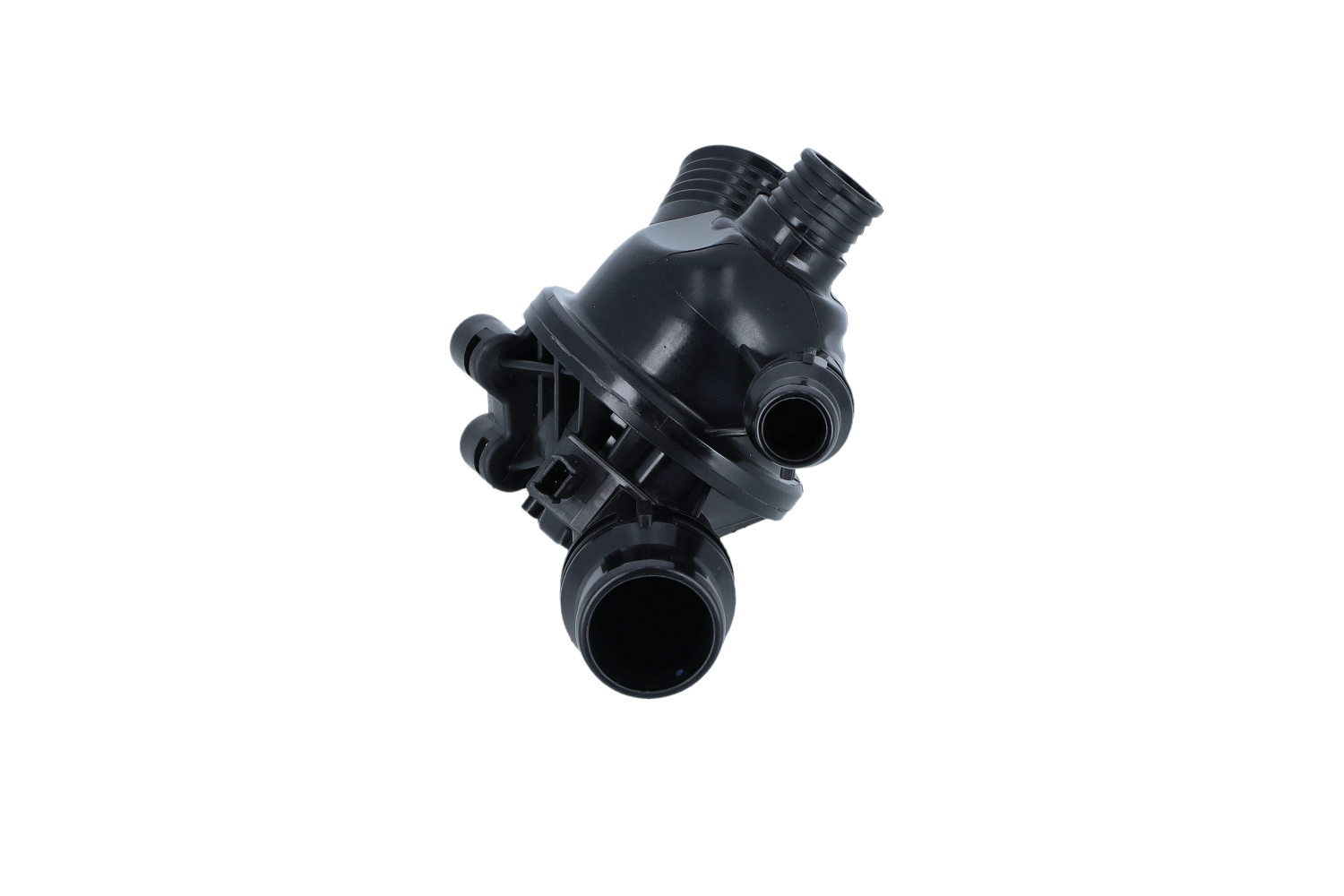 NRF 11 53 7 552 403 Kühlwasserthermostat