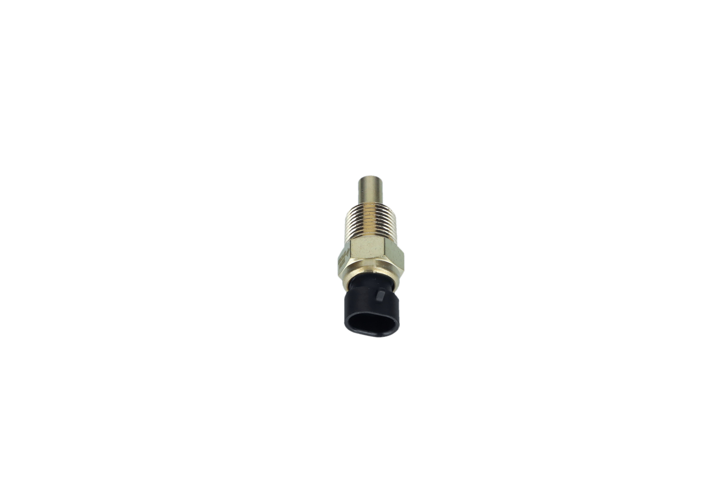 Ostke NRF Andur, Jahutusvedeliku temp. Toode nr.: 727142 madala hinnaga 7,37 €