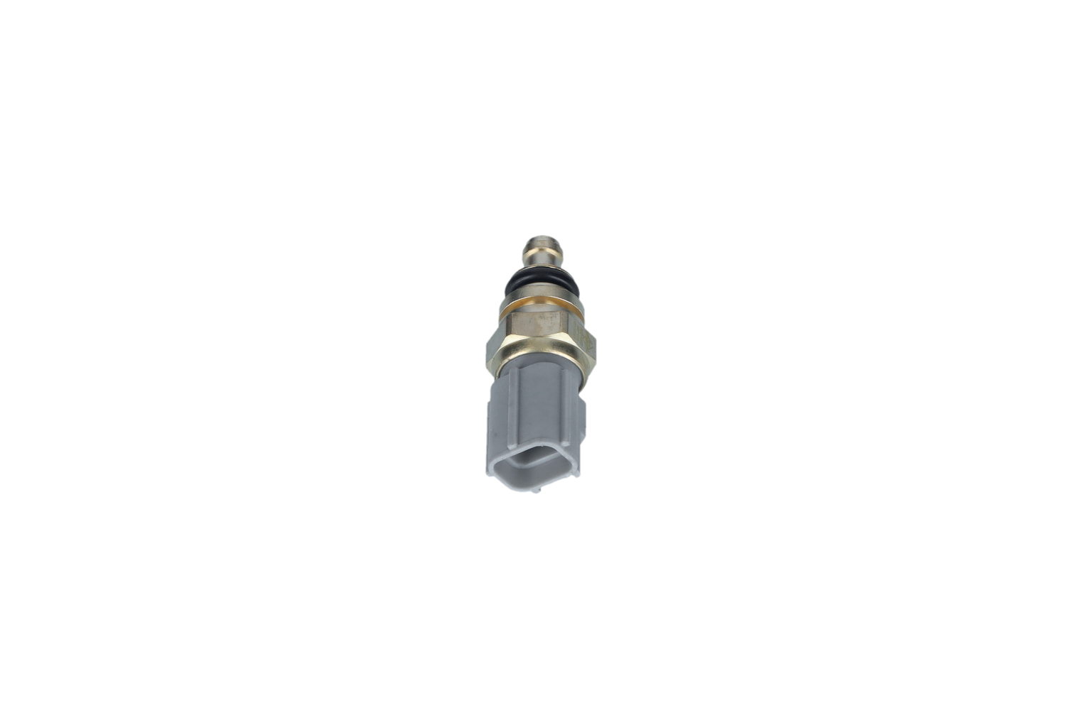 FORD 1.6 ST 182 HP Petrol Sensor, coolant temperature OEM 1109340 from NRF online zu günstigen Preisen