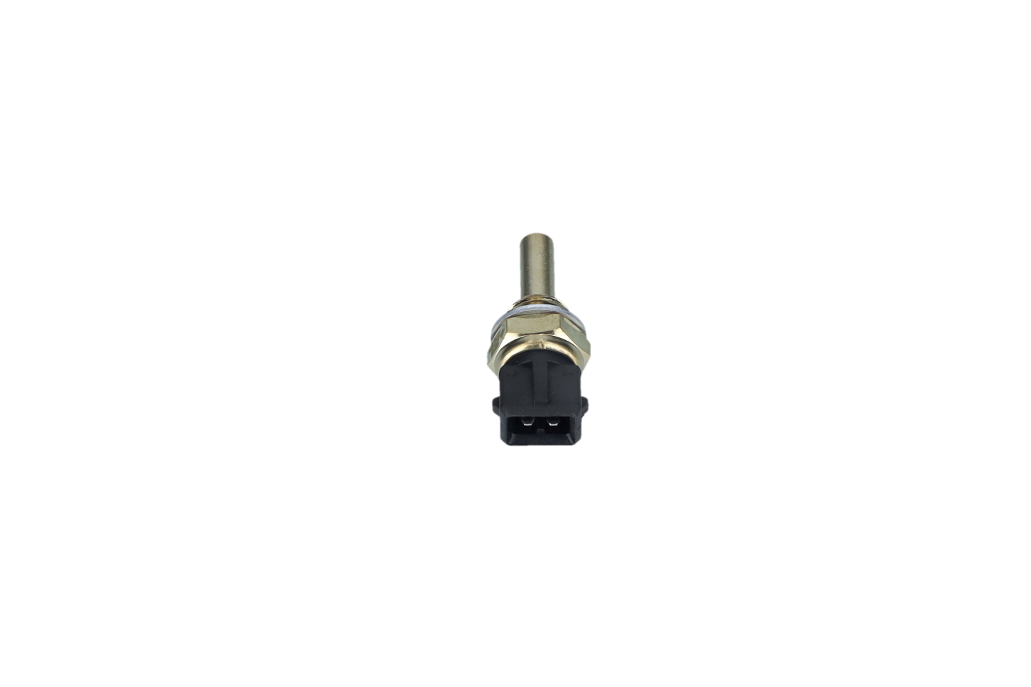 Compre Sensor, temperatura del refrigerante 727147 original asequible comparable con números OEM online 1747281