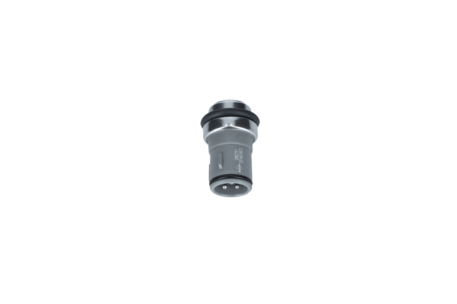 OEM Snímač teploty chladiacej kvapaliny AUDI S6 4.2 Plus quattro 326 HP Benzín 053919501 od NRF online za výborné ceny