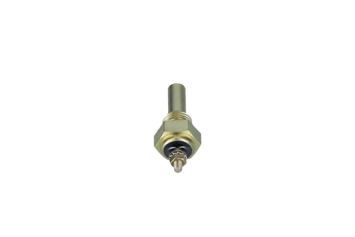 Cumpărați online Senzor, temperatura lichid de racire 727149 original/ă și la un preț mic, compatibil/ă cu nr. OEM 309065