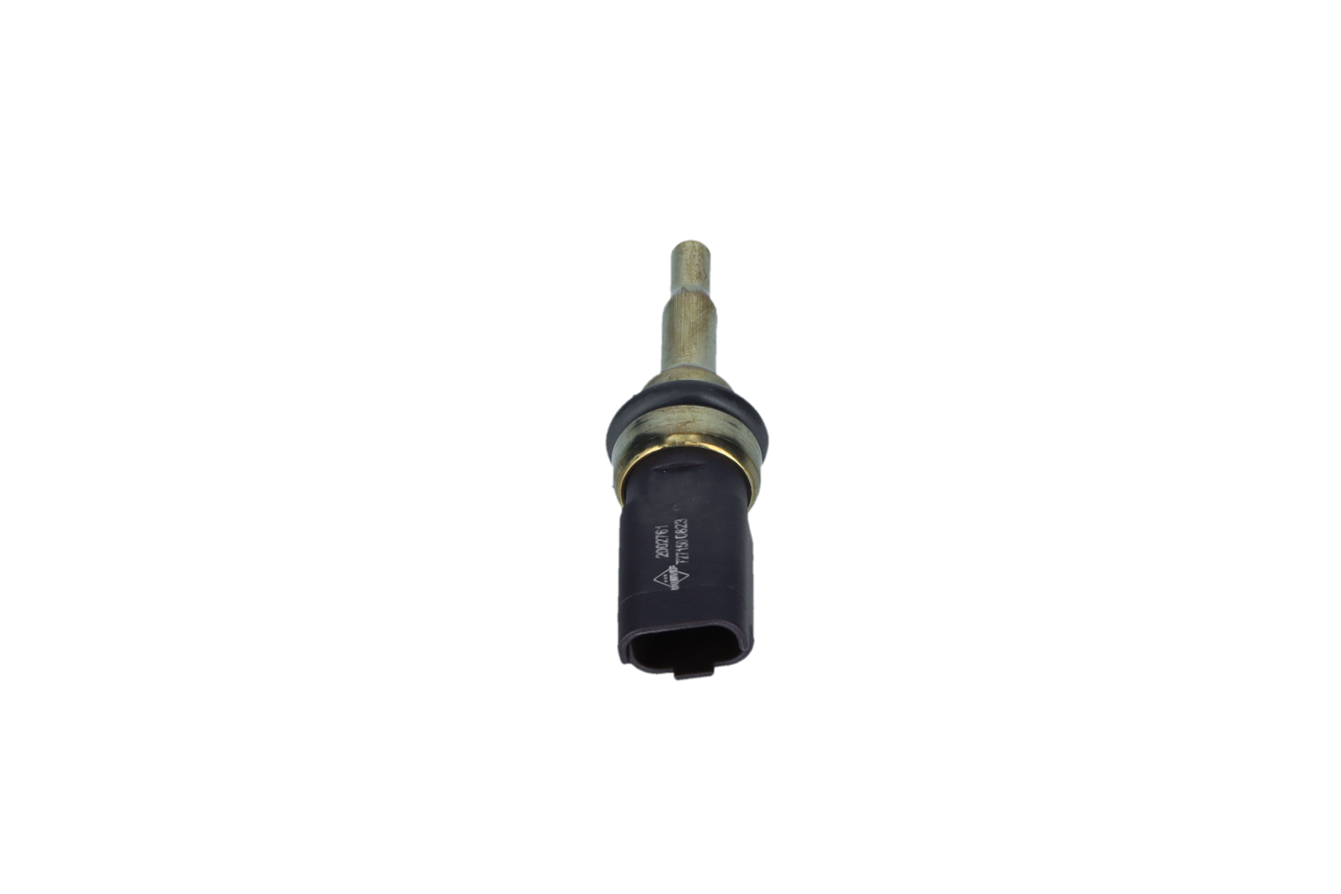 OEM Snímač teploty chladiacej kvapaliny OPEL Zafira Life (K0) 2020 3648843, 9810048680, 1338C3 NRF