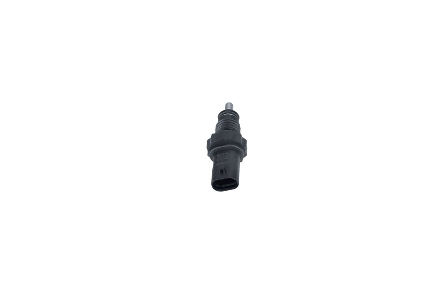 Buy cheap original Sensor, coolant temperature 727152 comparable with 04L919824C OEM numbers online