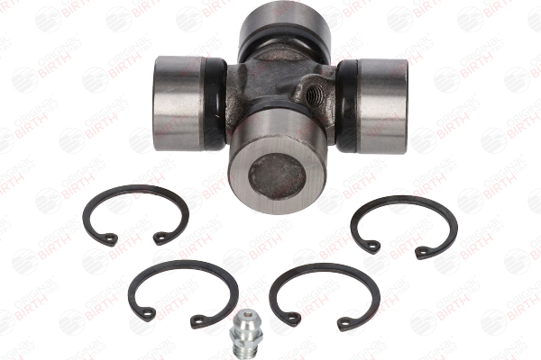 OE Zglob / kardanska plosca FIAT PANDA 2014 4593224, 4606993, 5959654 od BIRTH