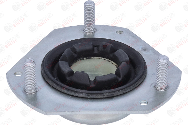 Acquista online Supporto ammortizzatore 53772 originale a buon mercato, comparabile con i numeri OEM 1858097