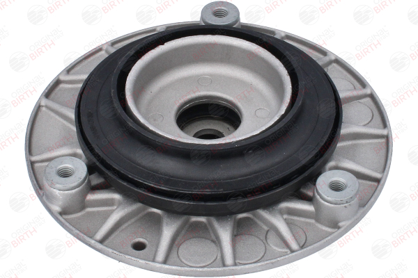 OEM Supporto ammortizzatore MINI 1.2 One First 75 CV Benzina 31306852432 da BIRTH online ad un ottimo prezzo