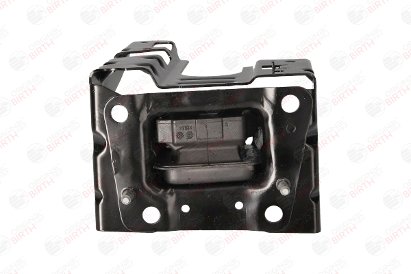 OEM Suport cutie de viteze Citroen C3 Aircross 2 2021 1813L6, 1813N5, 3639789 BIRTH