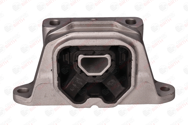 Köp billiga original Motorkudde 57034 jämförbara med 1S0199262 OEM nummer på nätet