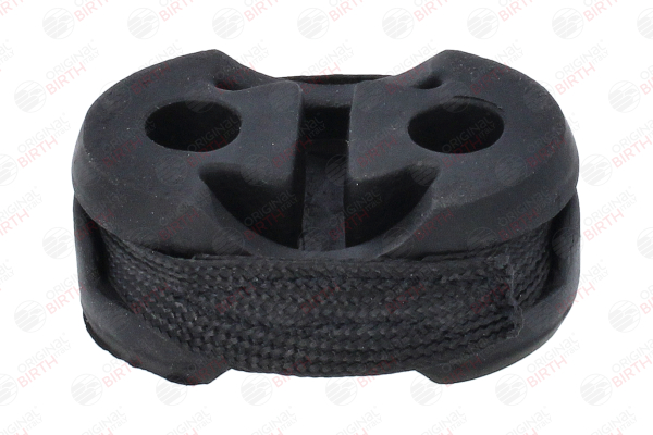 BIRTH Anschlagpuffer, Schalldämpfer Produkt Nr.: 70241 zum unschlagbaren Preis von 4,95&nbsp;&euro; erstehen