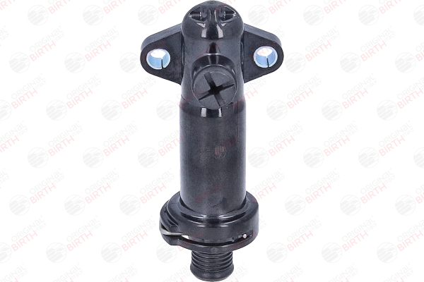 OE OPEL OMEGA 1991 Water outlet 11717787870, 6338003, 24416792 from BIRTH