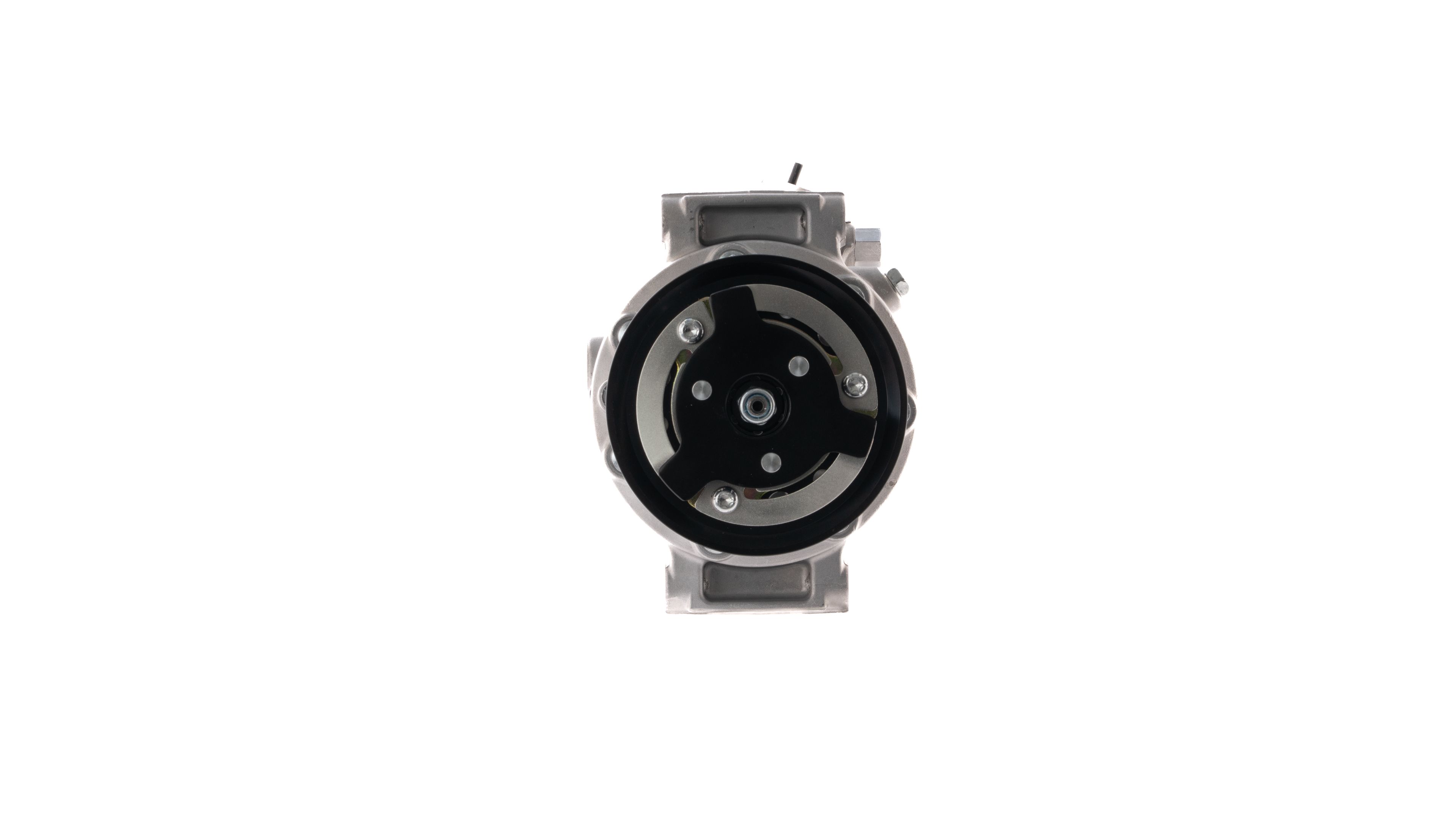 OEM Compressor, ar condicionado MAN 2.0 TDI RWD (11V, 12V, 33V, 34V, UYB, UYC, UYD) 177 CV Diesel 7E0816803B de MAHLE ORIGINAL online a preços excelentes