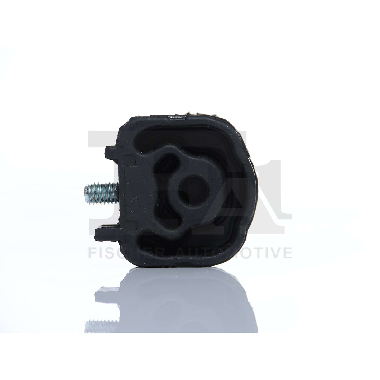 OEM Suport, sistem de esapament BMW F30 2013 18207606422, 1732926, 18201732926 FA1