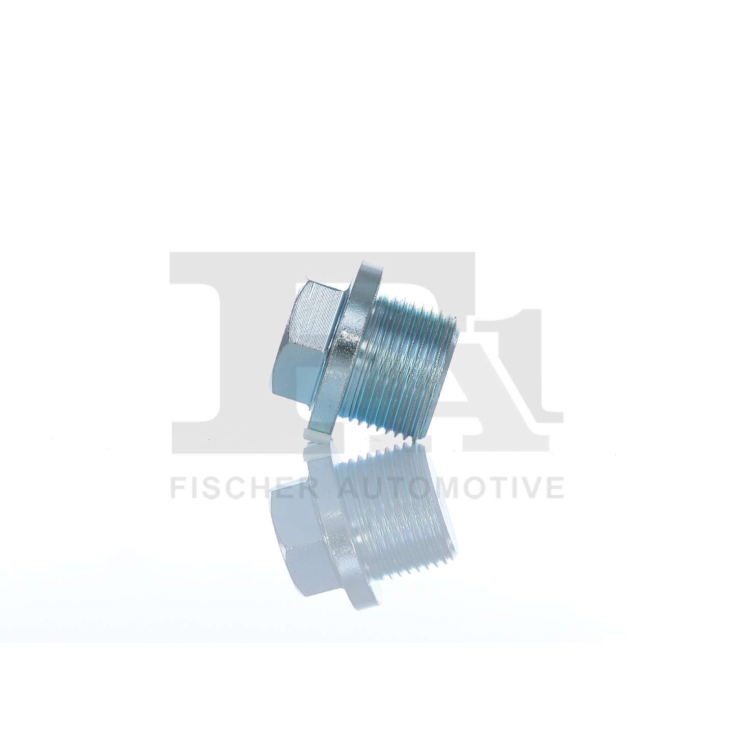 Ostke FA1 Sulgurkruvi, õlivann Toode nr.: 257.897.001 madala hinnaga 5,38 €