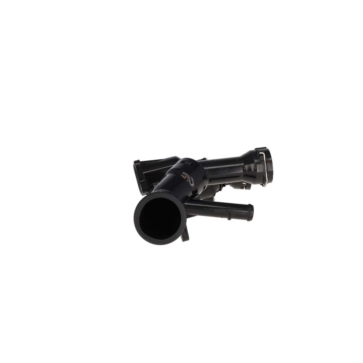 OEM Termostat, kølemiddel SKODA 1.6 TDI 116 HK Diesel 04L121026AG fra MOTORAD online til gode priser