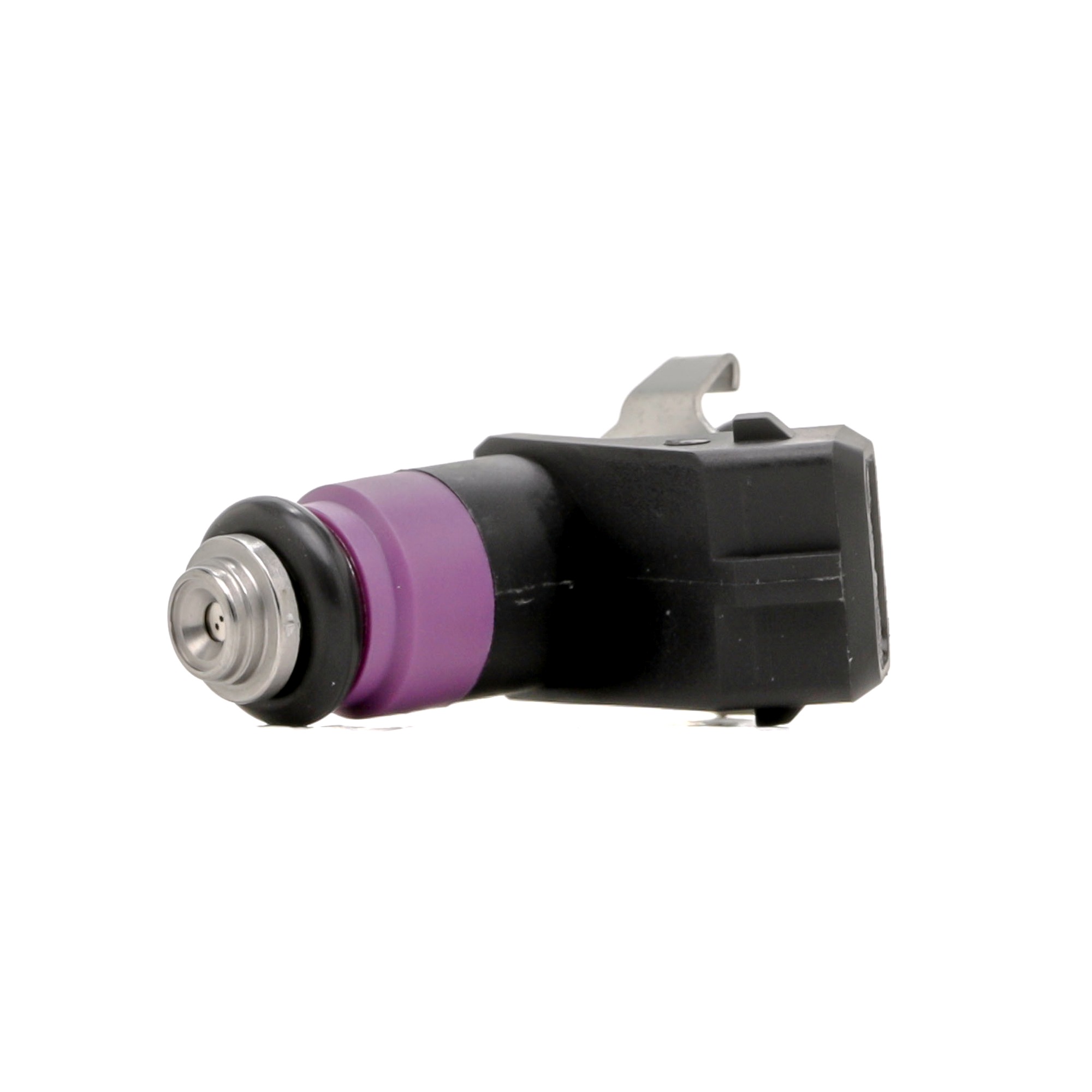 Compre MAXGEAR Válvula injectora Produto No.: 17-0448 a preços baixos de 34,22 €