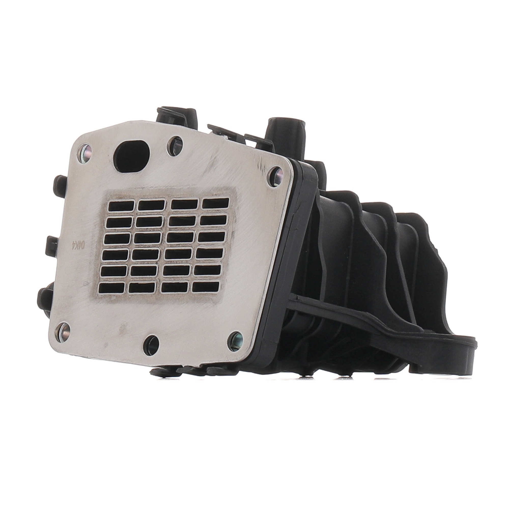 Įsigykite HITACHI EGR aušintuvas Prekės Nr.: 2505959 už žemiausią 174,59 € kainą