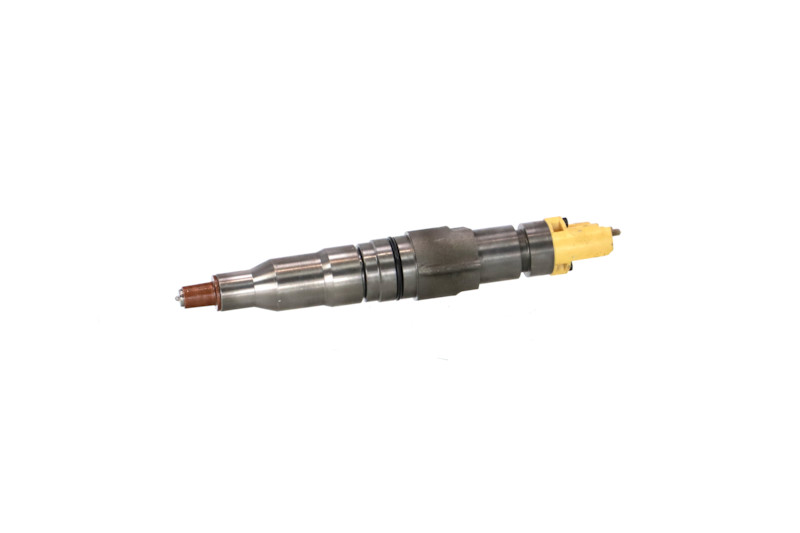 REMANTE Injector 002-003-002377R