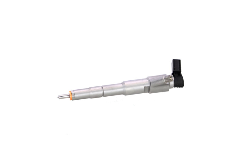 Kupite poceni originalno Vbrizgalna šoba 002-003-002384R, primerljivo z 1660900Q0D OEM številke, prek spleta