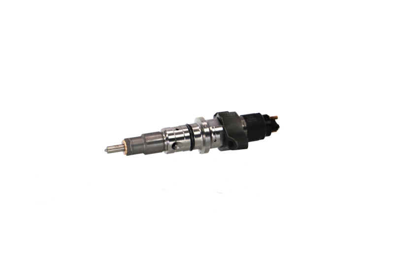 REMANTE Injector 002-003-002391R