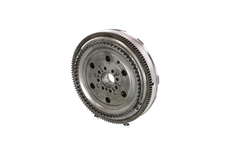 Iegādājieties lēti oriģinālo Spararats 009-001-000259R comparable with 55565891 OEM numbers online
