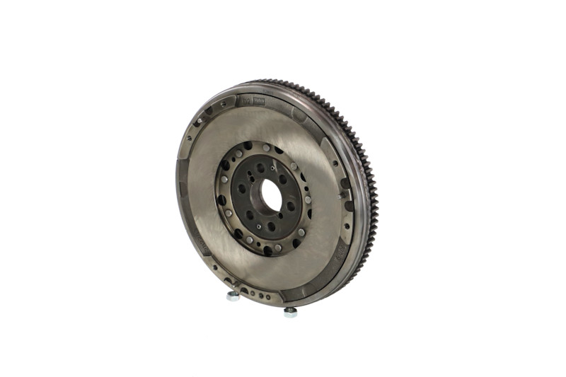 Osta edulliset alkuperäiset OEM numero 55185654 mukaiset 009-001-000260R Vauhtipyörä netistä