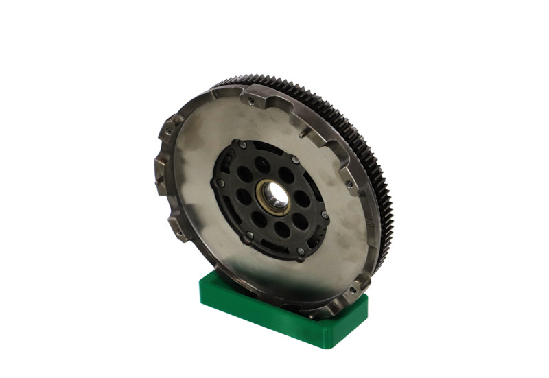 Köp billiga original Svänghjul 009-001-000268R jämförbara med BK316477BE OEM nummer på nätet