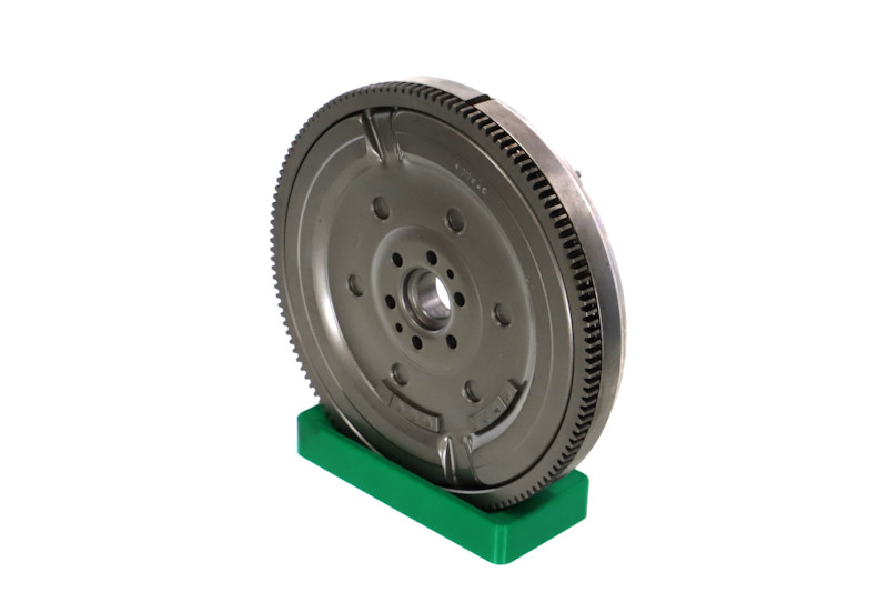 Iegādājieties lēti oriģinālo Spararats 009-001-000271R comparable with 0532W4 OEM numbers online