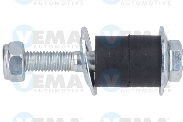 OEM Ράβδος / στήριγμα, ράβδος στρέψης MITSUBISHI 2.6 4WD 103 PS Βενζίνη MB185477 από την VEMA ηλεκτρονικά σε χαμηλές τιμές
