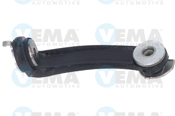 Įsigykite VEMA Stabilizatoriaus traukė Prekės Nr.: 250356 už žemiausią 46,77 € kainą