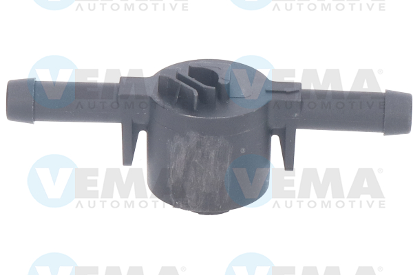 Ostke VEMA Klapp, kütusefilter Toode nr.: 306112 madala hinnaga 11,15 €