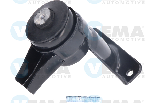 OEM Ulożenie motora SUZUKI 1.3 DDiS (RS 413D) 75 HP nafta 1161062J00 od VEMA online za výborné ceny