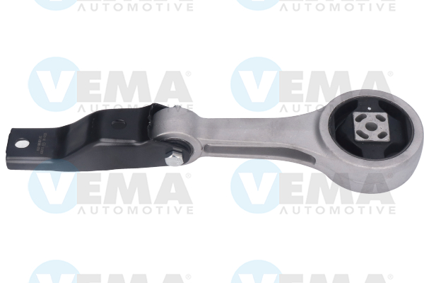 Köp billiga original Motorkudde 430713 jämförbara med 6Q0199851AP OEM nummer på nätet
