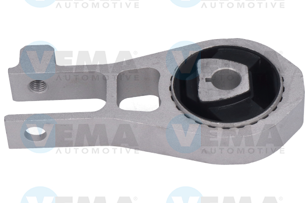 Įsigykite VEMA Variklio montavimas Prekės Nr.: 430728 už žemiausią 29,03 € kainą