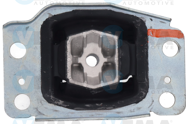 OEM Tampon cutie viteze Ford S Max mk2 2015 1376894, 1386308, 1419833 VEMA