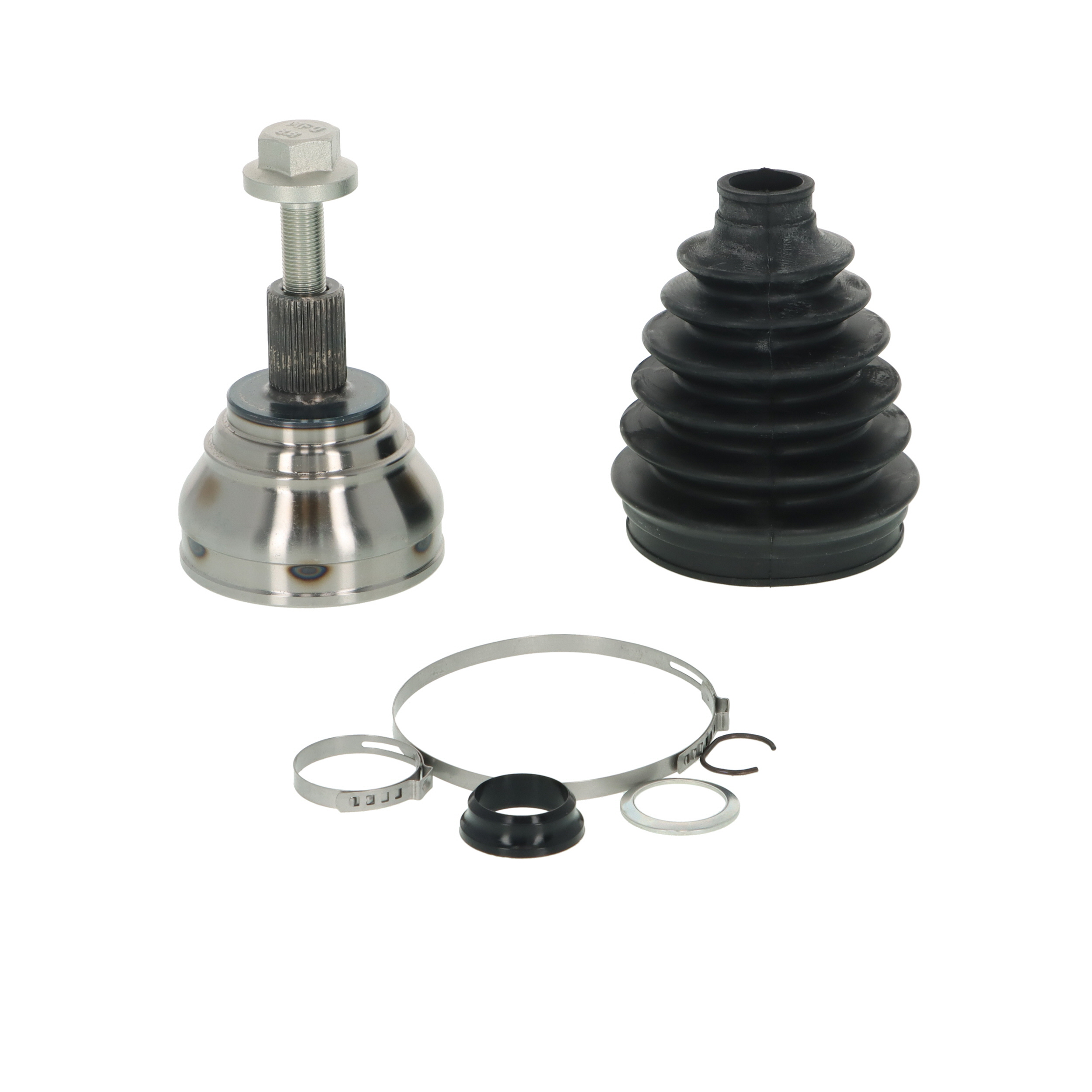 TrakMotive 1KM 498 099 Gelenksatz, Antriebswelle