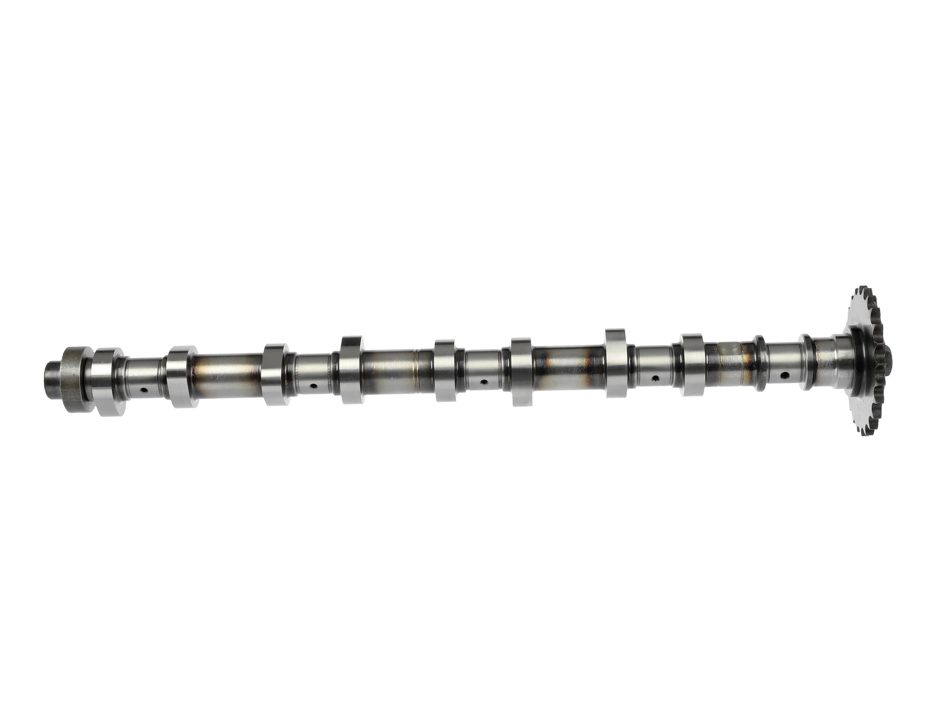 OE Nokken-as KIA OPTIMA 2011 241002A101, 242002A101, 242002A101 van ET ENGINETEAM