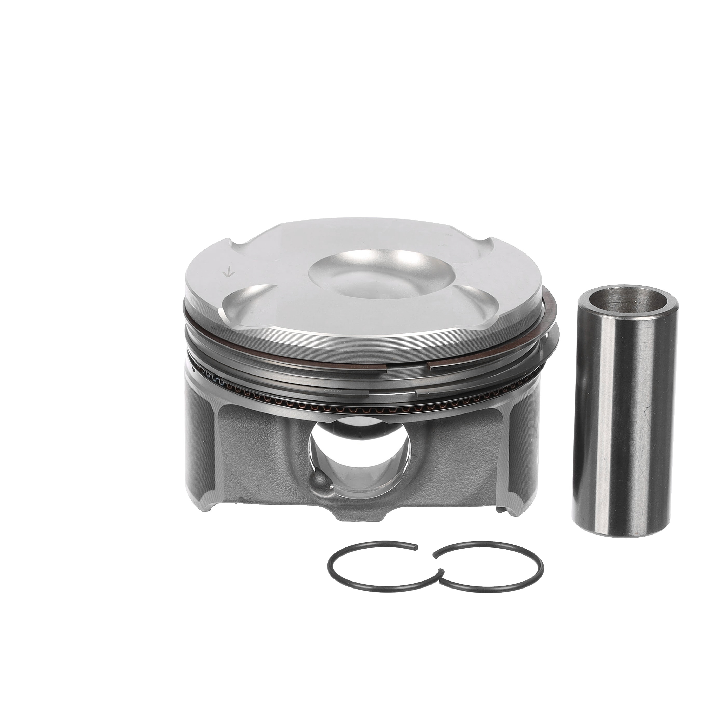 Kúpte si ET ENGINETEAM Piest Číslo produktu: PM015050 za nízku cenu 134,17 €