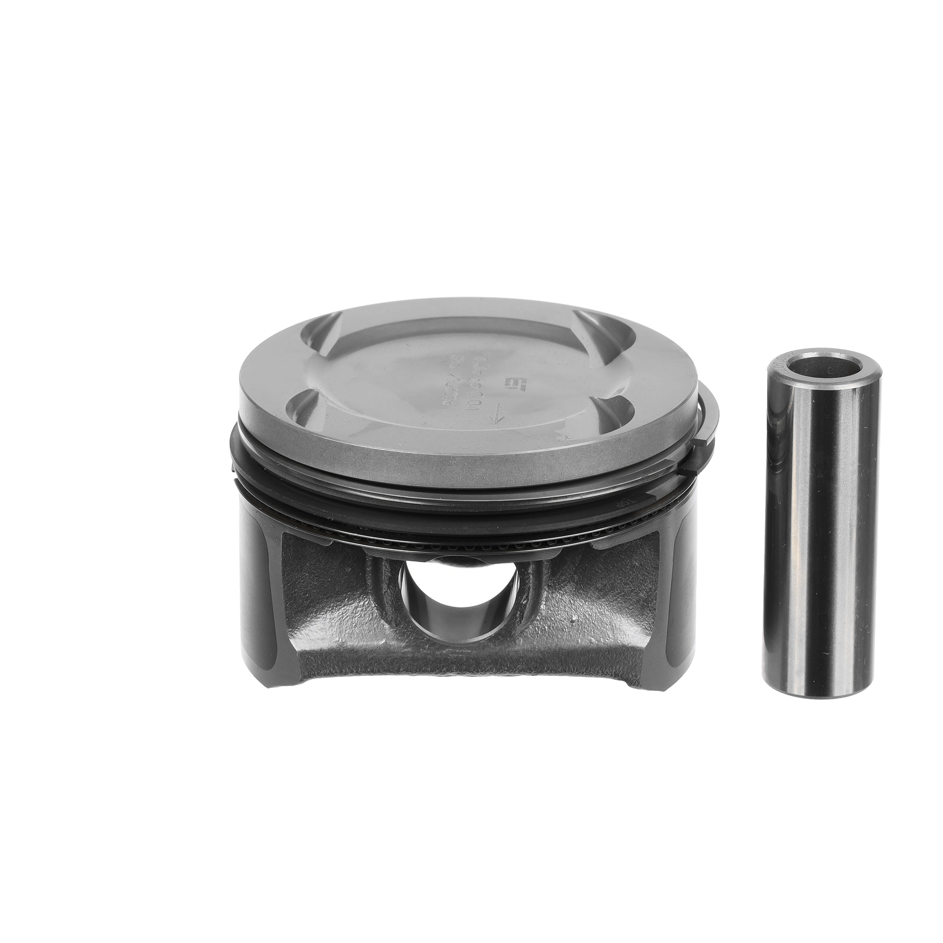 Įsigykite nebrangią originalią Stūmoklis PM015250. sulyginama su 624002 OEM numeriais internetu